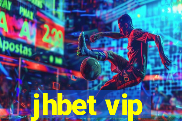 jhbet vip