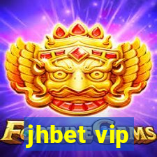 jhbet vip