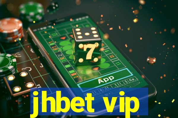 jhbet vip