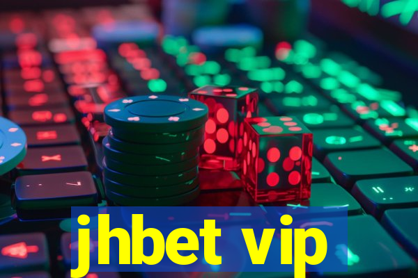 jhbet vip