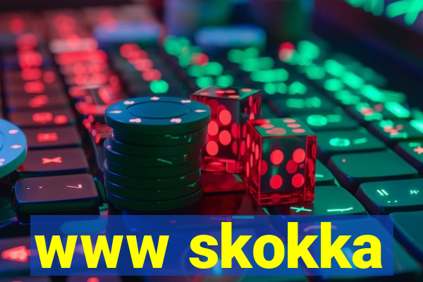 www skokka