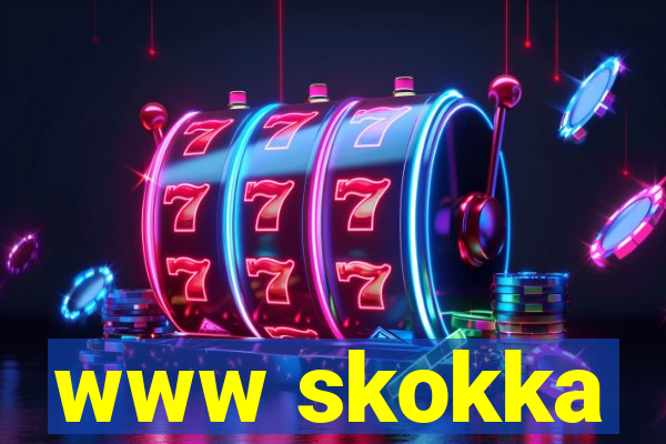 www skokka