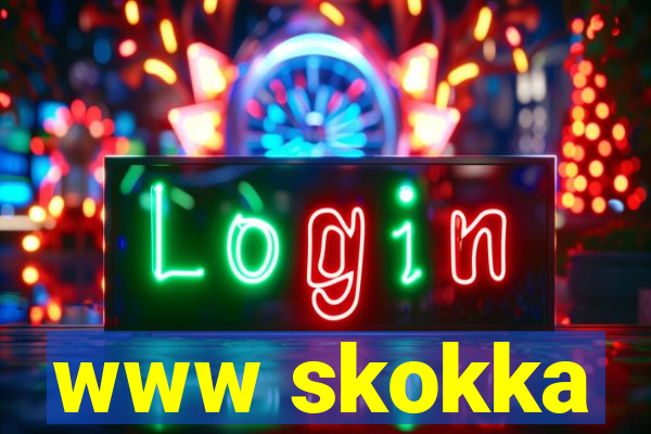 www skokka