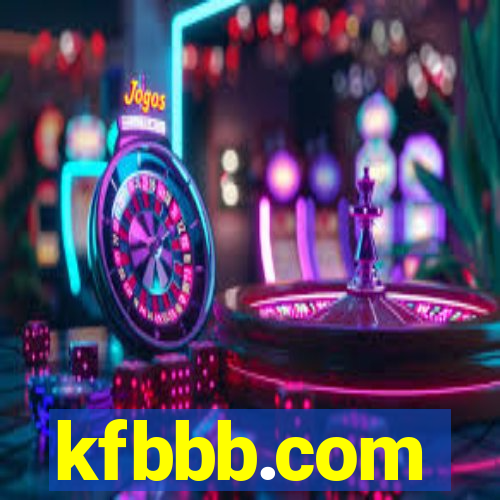 kfbbb.com