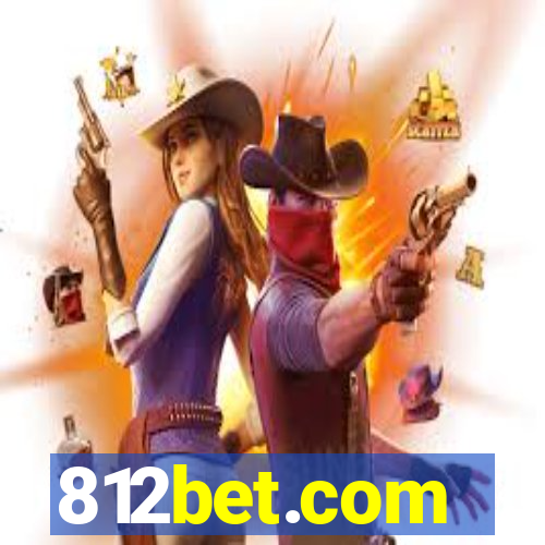 812bet.com