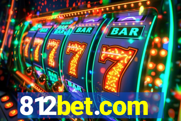 812bet.com