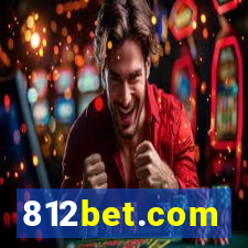 812bet.com