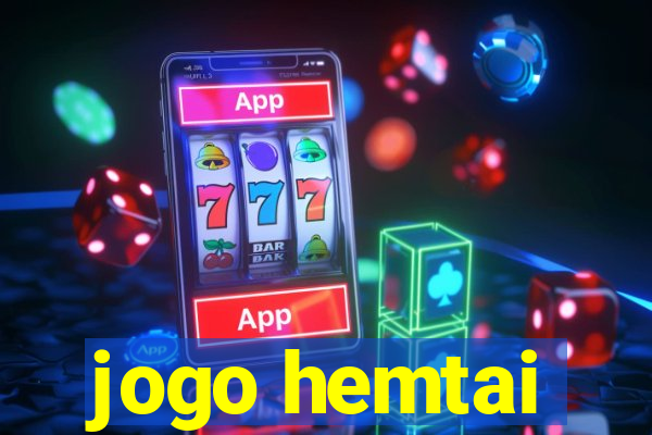 jogo hemtai