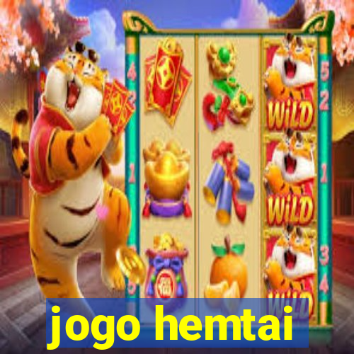 jogo hemtai