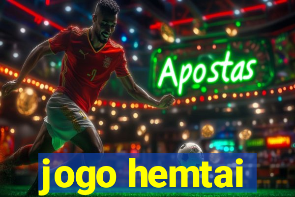 jogo hemtai