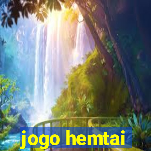 jogo hemtai