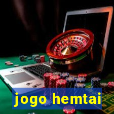 jogo hemtai