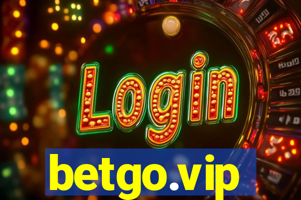 betgo.vip