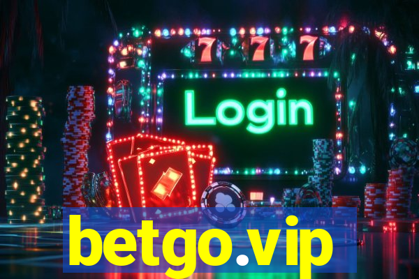 betgo.vip