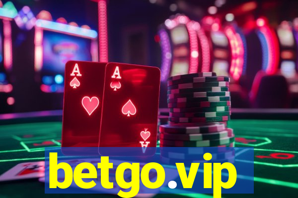 betgo.vip