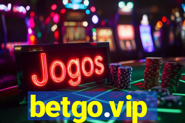 betgo.vip