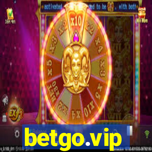 betgo.vip