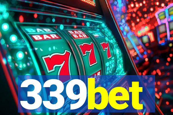 339bet