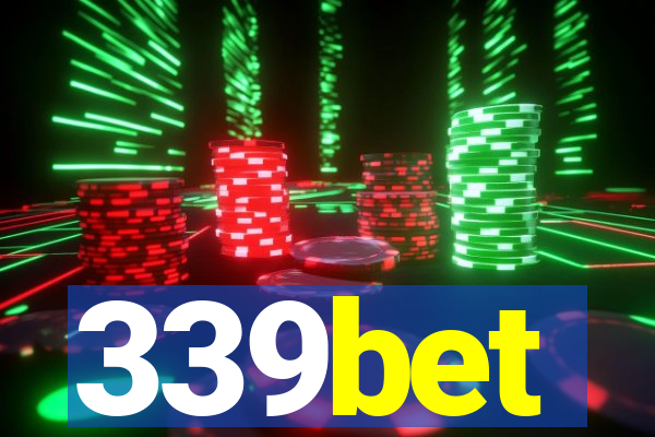 339bet