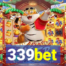 339bet