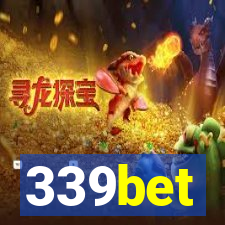 339bet