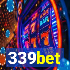 339bet