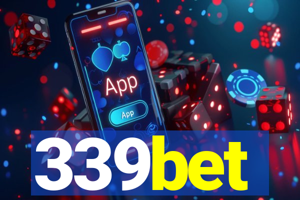 339bet