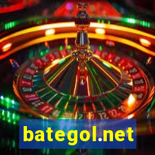 bategol.net