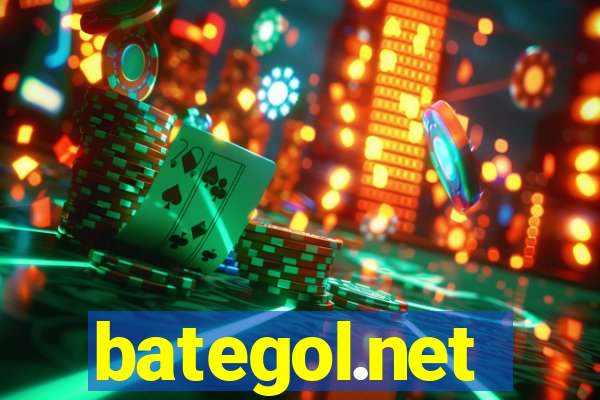 bategol.net