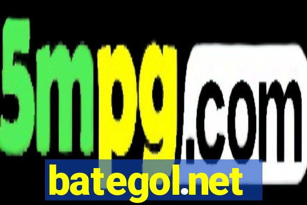 bategol.net