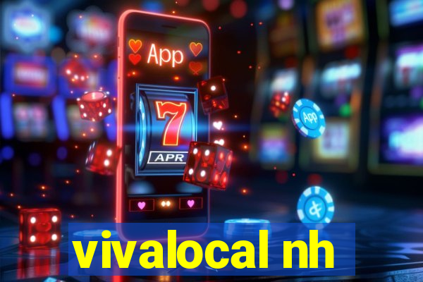 vivalocal nh