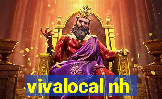 vivalocal nh