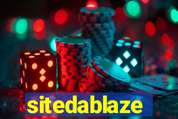 sitedablaze