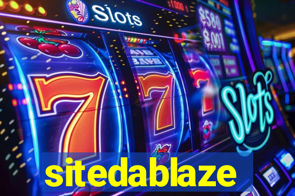 sitedablaze