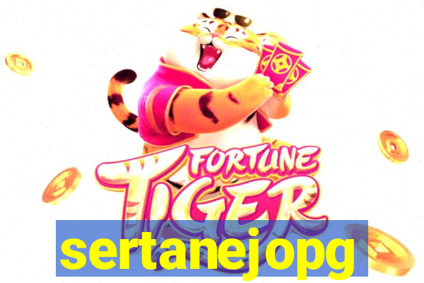 sertanejopg