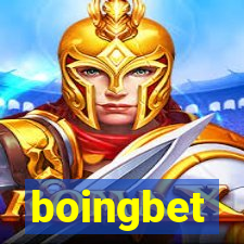 boingbet