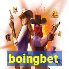 boingbet