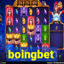 boingbet