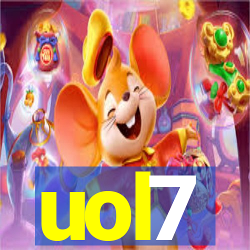 uol7