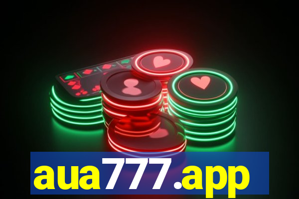 aua777.app