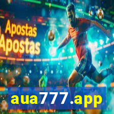 aua777.app