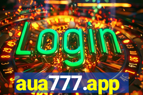 aua777.app