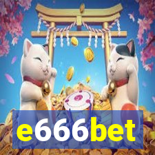 e666bet