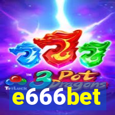 e666bet