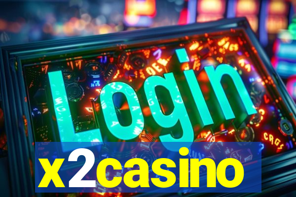 x2casino