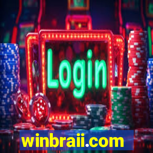 winbraii.com