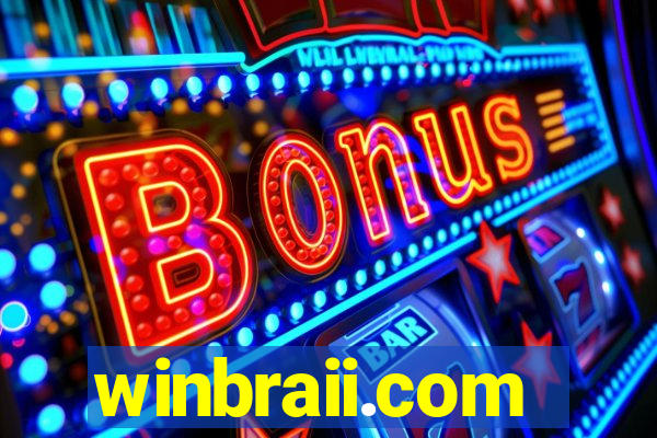 winbraii.com