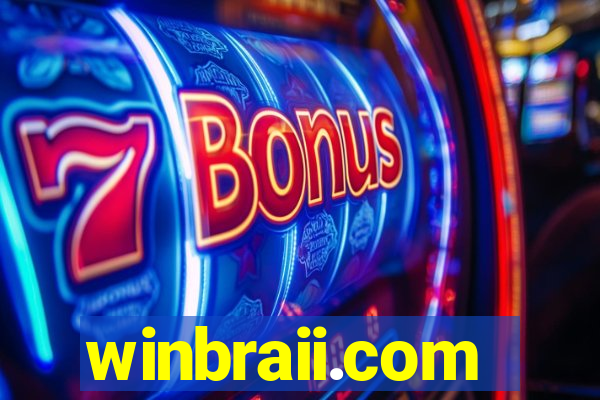 winbraii.com