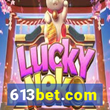 613bet.com