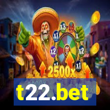 t22.bet